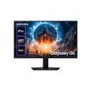 Монитор Samsung (LS27FG606EIXUA)