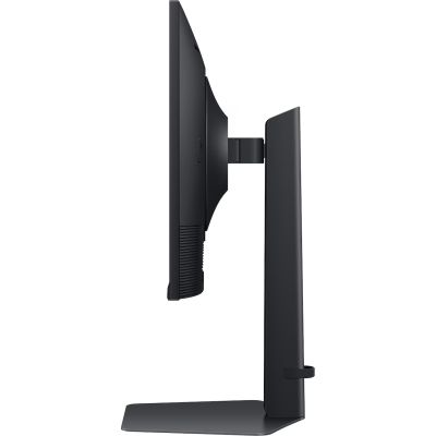 Монитор Samsung (LS27FG706EIXUA)