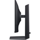 Монитор Samsung (LS27FG706EIXUA)