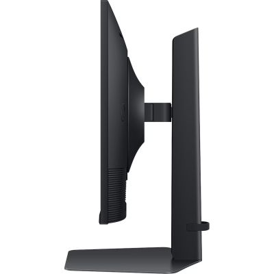 Монитор Samsung (LS27FG706EIXUA)