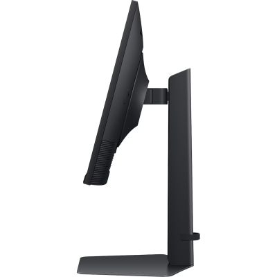 Монитор Samsung (LS27FG706EIXUA)