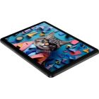 Планшет Sigma Tab A1035 BASIC 10.1" 6/128GB 4G dark grey (4827798966112)