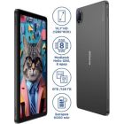 Планшет Sigma Tab A1035 BASIC 10.1" 6/128GB 4G dark grey (4827798966112)
