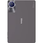 Планшет Sigma Tab A1035 ULTRA 11" 8/256GB 4G dark grey (4827798123515)