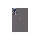 Планшет Sigma Tab A1035 ULTRA 11" 8/256GB 4G dark grey (4827798123515)