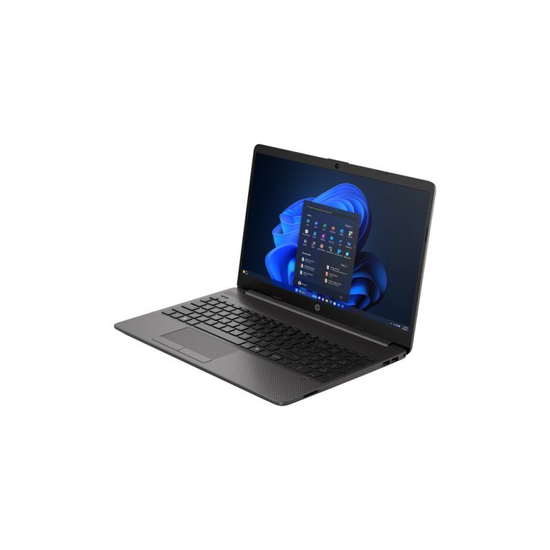 Ноутбук HP 250R G9 (C7GA9AT)