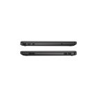 Ноутбук HP 250R G9 (C7GA9AT)