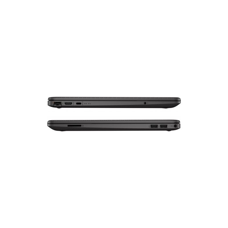 Ноутбук HP 250R G9 (C7GA9AT)