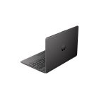 Ноутбук HP 250R G9 (C7GA9AT)