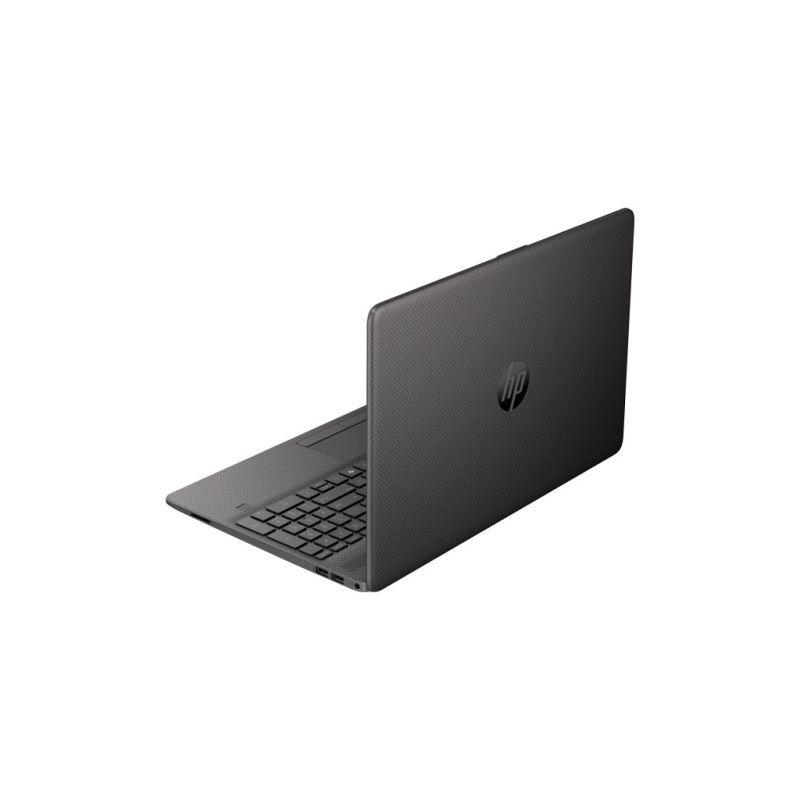 Ноутбук HP 250R G9 (C7GA9AT)