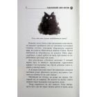 Книга Таємничий світ котів - Гербі Бреннан Фабула (9786175223475)
