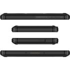 Планшет OUKITEL RT10 11" 5G 12/512GB NFC LTE Black (6941749834485)