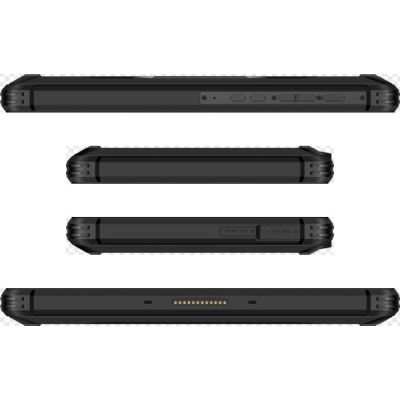 Планшет OUKITEL RT10 11" 5G 12/512GB NFC LTE Black (6941749834485)