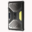 Планшет OUKITEL RT10 11" 5G 12/512GB NFC LTE Black (6941749834485)