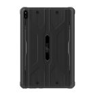 Планшет Sigma Tab A1033 X-treme2 10.1" 8/256GB 4G Black (4827798577615)