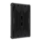Планшет Sigma Tab A1033 X-treme2 10.1" 8/256GB 4G Black (4827798577615)