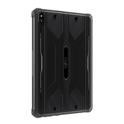 Планшет Sigma Tab A1033 X-treme2 10.1" 8/256GB 4G Black (4827798577615)