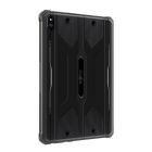 Планшет Sigma Tab A1033 X-treme2 10.1" 8/256GB 4G Black (4827798577615)