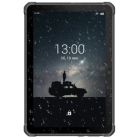 Планшет Sigma Tab A1033 X-treme2 10.1" 8/256GB 4G Black (4827798577615)