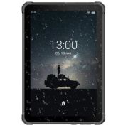 Планшет Sigma Tab A1033 X-treme2 10.1" 8/256GB 4G Black (4827798577615)