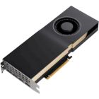 Відеокарта PNY NVIDIA RTX 2000 Ada (VCNRTX2000ADA-SB)