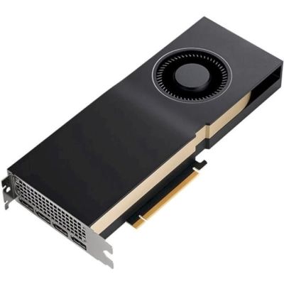 Відеокарта PNY NVIDIA RTX 2000 Ada (VCNRTX2000ADA-SB)
