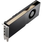 Відеокарта PNY NVIDIA RTX 2000 Ada (VCNRTX2000ADA-SB)