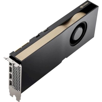 Відеокарта PNY NVIDIA RTX 2000 Ada (VCNRTX2000ADA-SB)