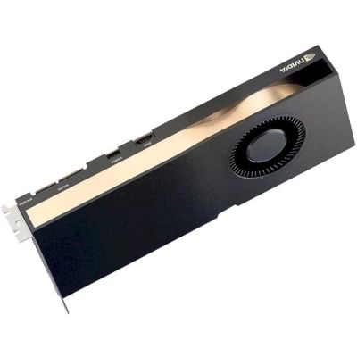 Відеокарта PNY NVIDIA RTX 2000 Ada (VCNRTX2000ADA-SB)