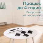 Машинка для стрижки животных Beurer Fluffy (PP 110 Fluffy)