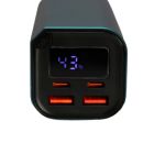 Батарея універсальна TheGeneral 18000mah Kamet, QC/22.5W (40012019-03)