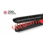 Стайлер Valera Swiss\'\'X Pulsecare (101.20/I)