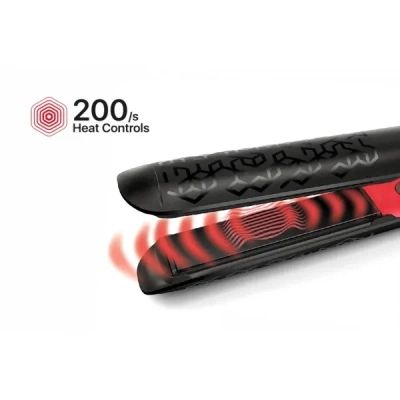 Стайлер Valera Swiss\'\'X Pulsecare (101.20/I)