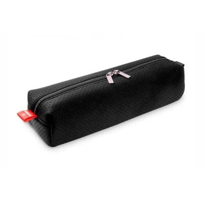 Стайлер Valera Swiss\'\'X Pulsecare (101.20/I)