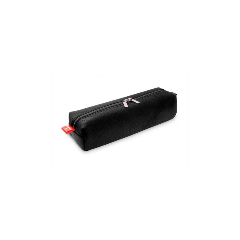Стайлер Valera Swiss''X Pulsecare (101.20/I)