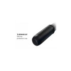 Стайлер Valera Swiss''X Pulsecare (101.20/I)