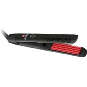 Стайлер Valera Swiss\'\'X Pulsecare (101.20/I)