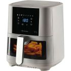 Мультипіч Ariete (4626 WH)