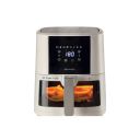 Мультипечь Ariete (4626 WH)