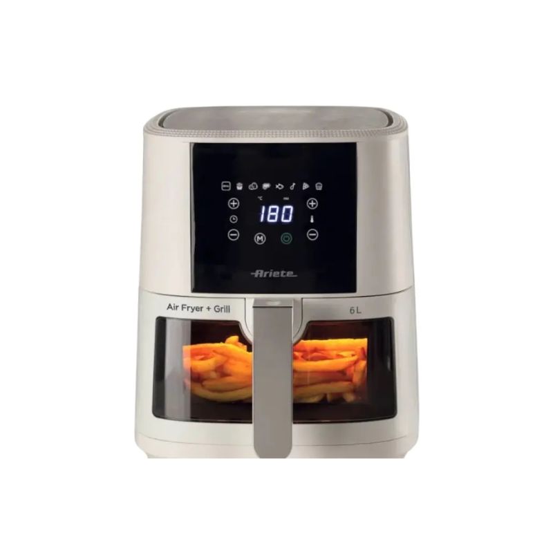 Мультипіч Ariete (4626 WH)