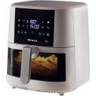 Мультипіч Ariete (4630 WH)