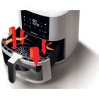 Мультипіч Ariete (4630 WH)