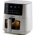 Мультипечь Ariete (4633 WH)