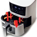 Мультипечь Ariete (4633 WH)
