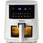 Мультипечь Ariete (4633 WH)