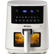 Мультипечь Ariete (4633 WH)