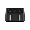 Мультипіч Braun (TD 5030 IBK)