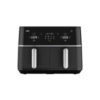 Мультипечь Braun (TD 5030 IBK)