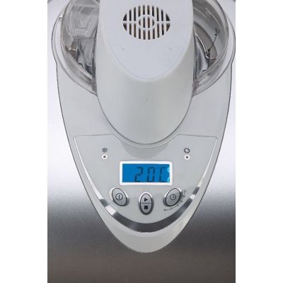 Морозивниця Ariete 693 (00C069300AR0)