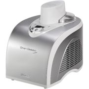 Морозивниця Ariete 693 (00C069300AR0)
